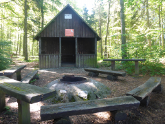 Himberghütte