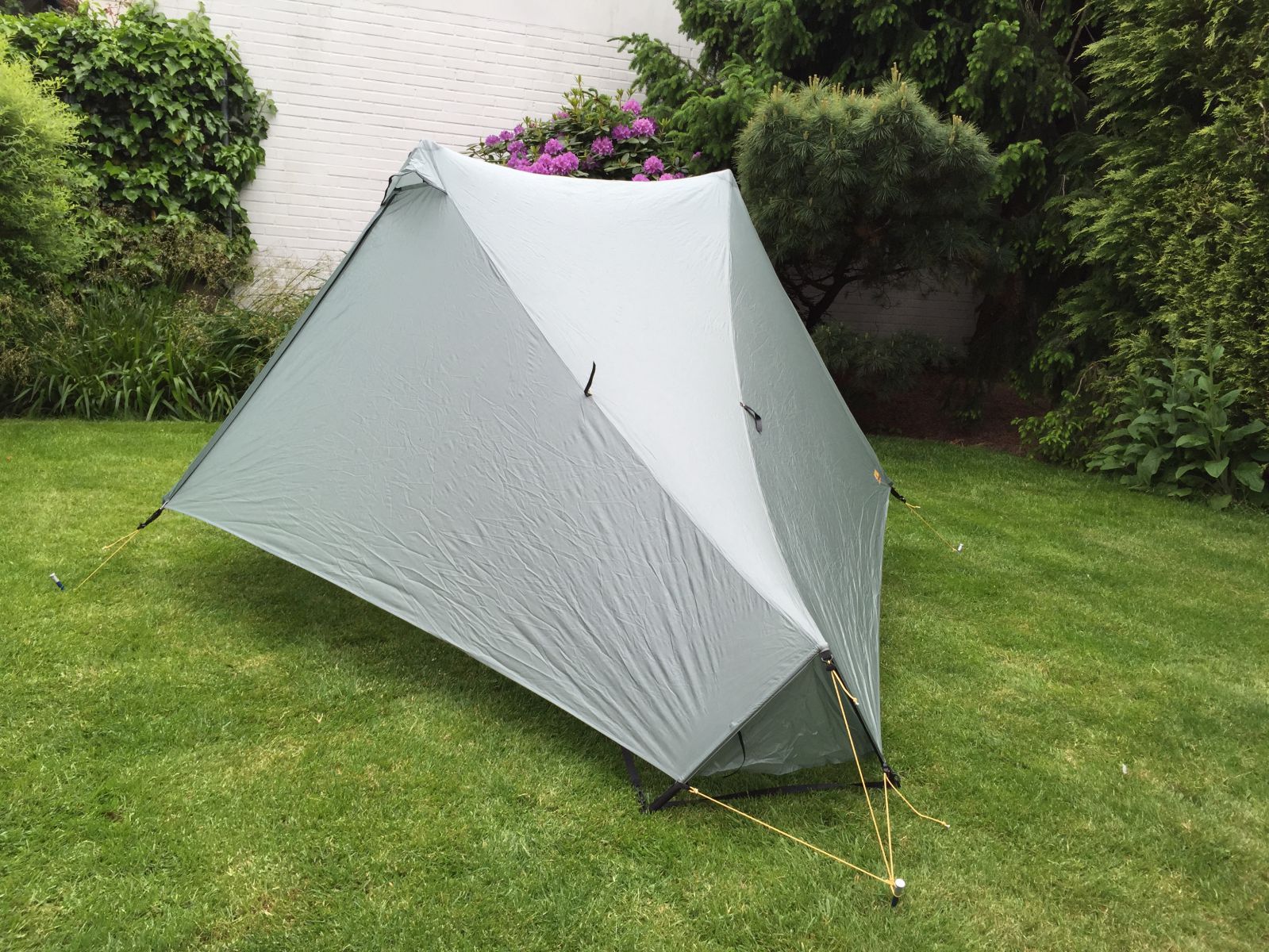 Tarptent Notch