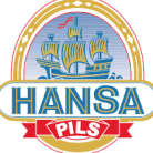 Hans A. Pils
