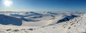 DSC00362-Pano.jpg
