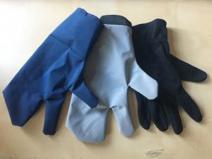 MYOG Glove collection.jpg