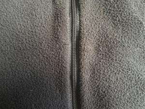 Unibody Black Fleece Detail Zip.jpg