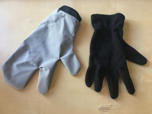 MYOG Glove system.jpg