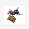 Travelbug